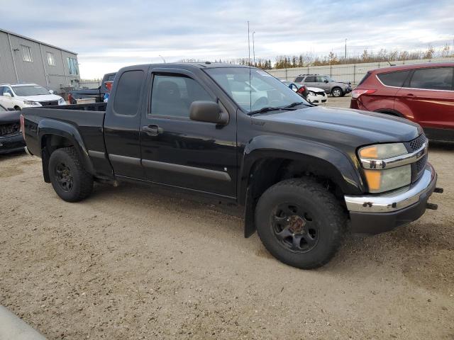 Photo 4 from auction – 2006 CHEVROLET COLORADO with VIN 1GCDT196668305826