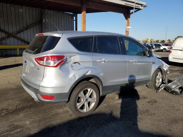 Photo 3 from auction – 2015 FORD ESCAPE SE with VIN 1FMCU0G77FUA19078
