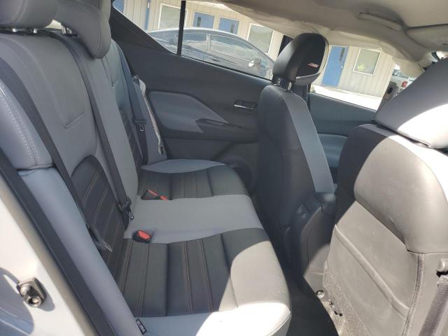 Photo 11 from auction – 2023 NISSAN KICKS with VIN 3N1CP5DV7PL522801