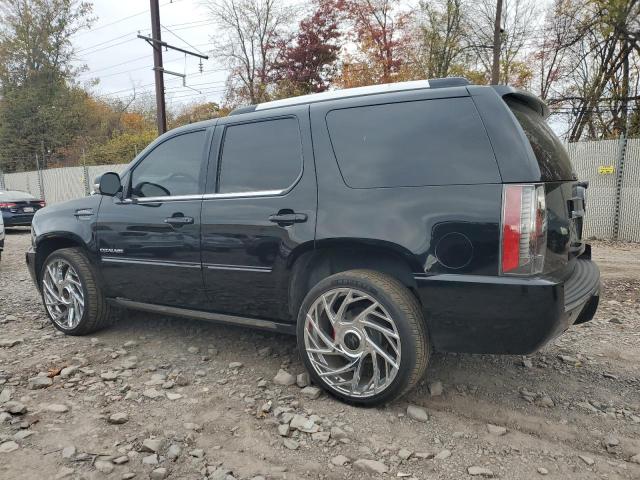 Photo 2 from auction – 2013 CADILLAC ESCALADE PREMIUM with VIN 1GYS4CEF0DR208936
