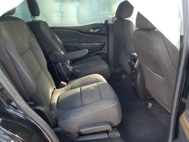 Photo 11 from auction – 2017 GMC ACADIA SLE with VIN 1GKKNLLS8HZ292369