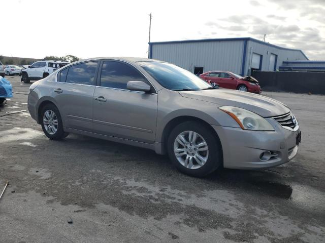 Photo 4 from auction – 2011 NISSAN ALTIMA BAS with VIN 1N4AL2AP5BN434042