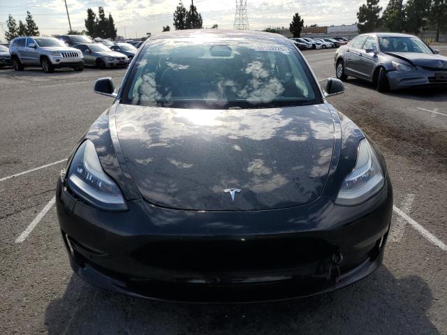 Photo 5 from auction – 2019 TESLA MODEL 3 with VIN 5YJ3E1EA7KF304596