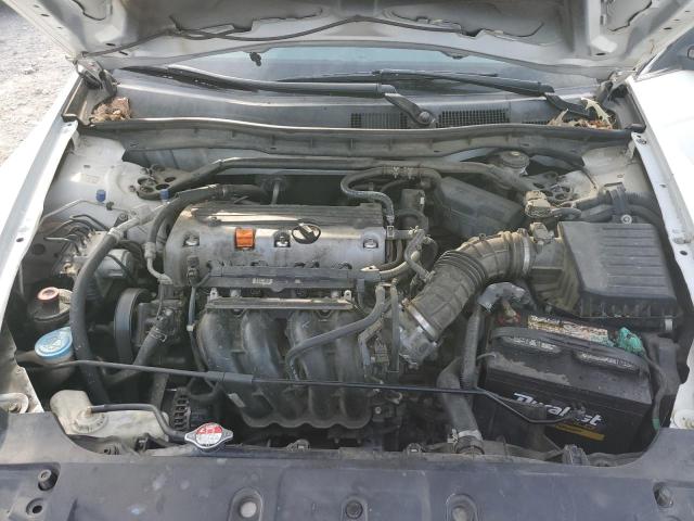 Photo 11 from auction – 2012 HONDA ACCORD with VIN 1HGCP2F85CA141731