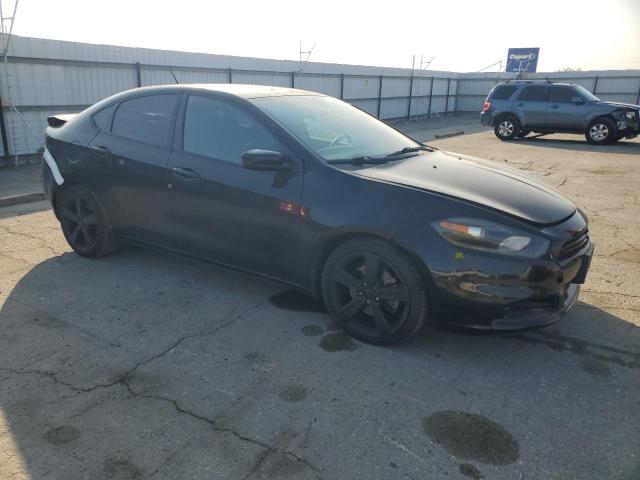 Photo 4 from auction – 2015 DODGE DART SXT with VIN 1C3CDFBB4FD112731