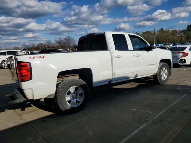 Photo 3 from auction – 2017 CHEVROLET SILVERADO with VIN 1GCVKREC7HZ356833