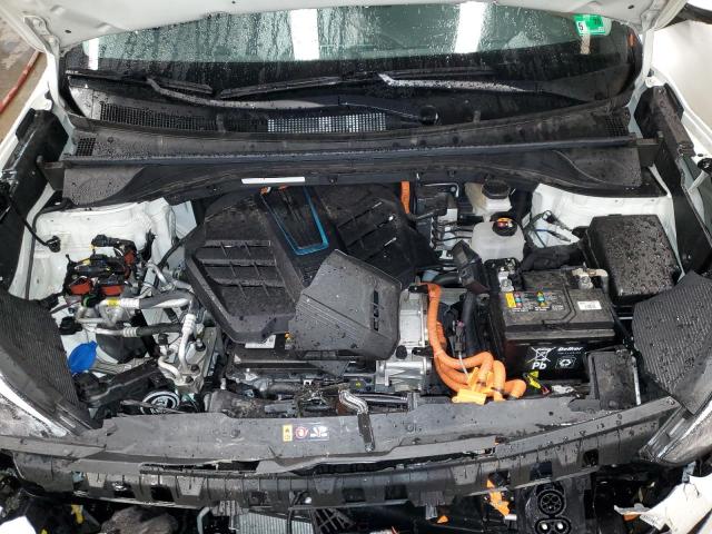Photo 11 from auction – 2022 KIA NIRO S with VIN KNDCC3LG0N5153938