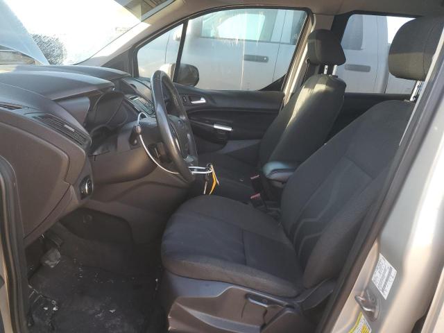 Photo 7 from auction – 2015 FORD TRANSIT CO with VIN NM0GE9F73F1197822