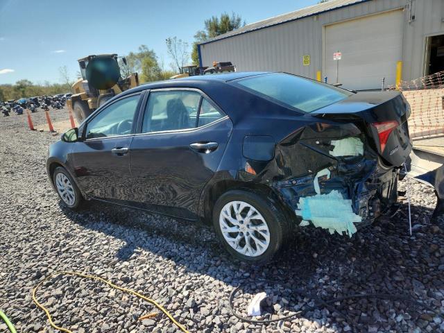 Photo 2 from auction – 2017 TOYOTA COROLLA L with VIN 2T1BURHE4HC857974