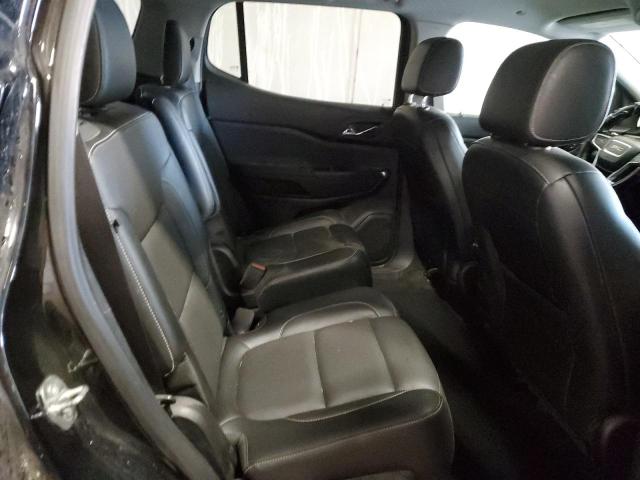 Photo 11 from auction – 2018 GMC ACADIA SLT with VIN 1GKKNULS8JZ232684