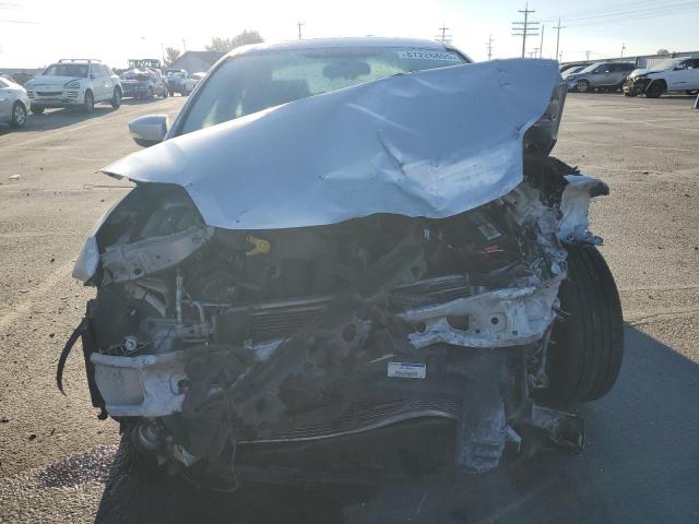 Photo 5 from auction – 2013 FORD FOCUS SE with VIN 1FADP3F28DL124891