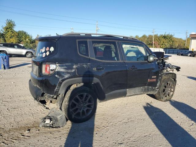 Photo 3 from auction – 2016 JEEP RENEGADE L with VIN ZACCJBBT5GPD67395