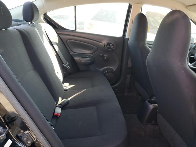 Photo 10 from auction – 2012 NISSAN VERSA S with VIN 3N1CN7AP1CL824831
