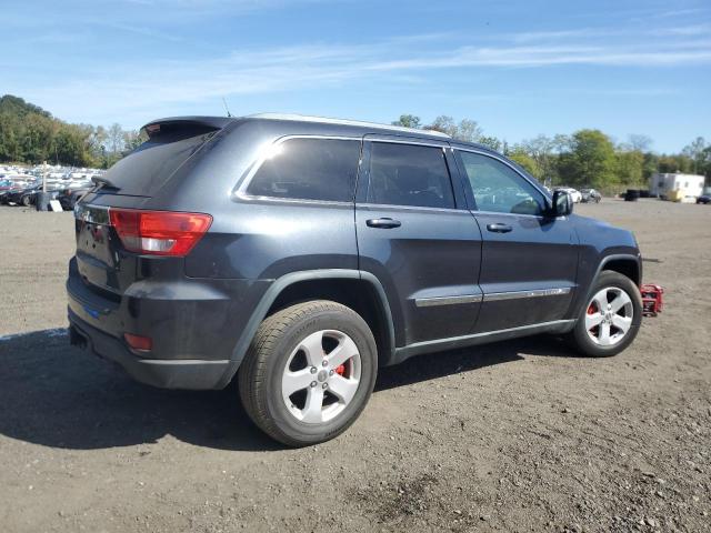 Photo 3 from auction – 2012 JEEP GRAND CHER with VIN 1C4RJFAG7CC221679