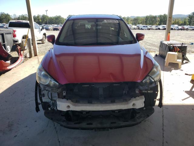 Photo 5 from auction – 2016 MAZDA CX-5 TOURI with VIN JM3KE2CY9G0779939
