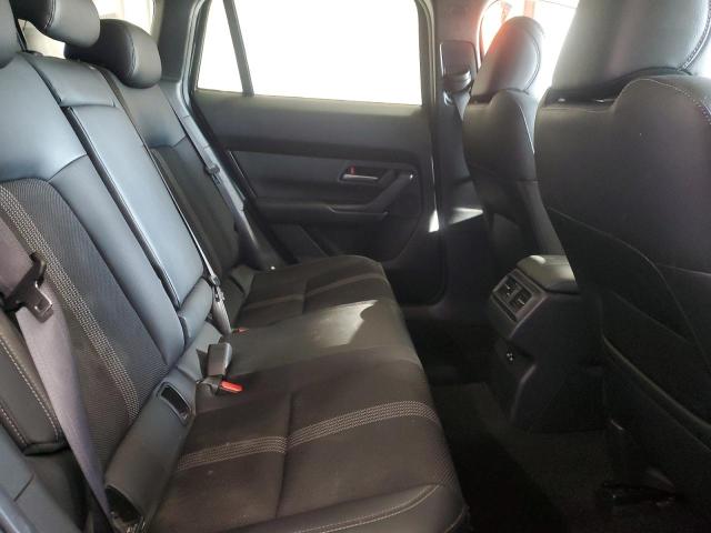 صورة رقم 11 من المزاد - 2024 MAZDA CX-50 PREM مع VIN 7MMVABDM8RN174751