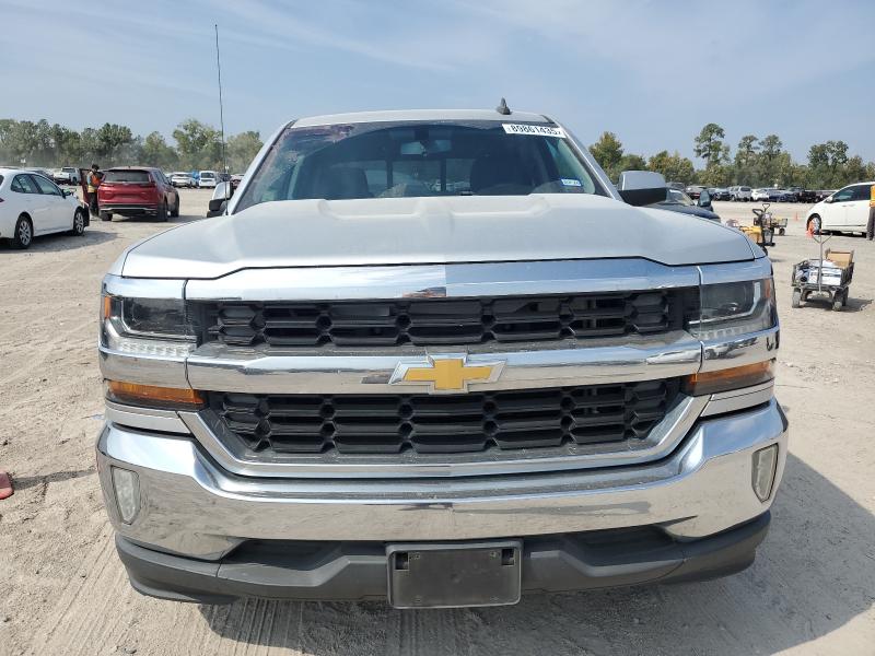 Zdjęcie 5 z aukcji – 2016 CHEVROLET SILVERADO z VIN 3GCPCREC8GG310061