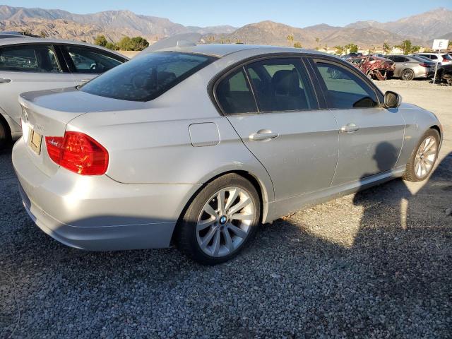 Photo 3 from auction – 2011 BMW 328 I SULE with VIN WBAPH5G59BNM80063
