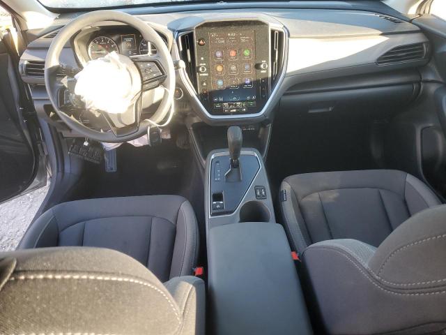 Zdjęcie 8 z aukcji – 2025 SUBARU CROSSTREK z VIN JF2GUHDC6S8268417