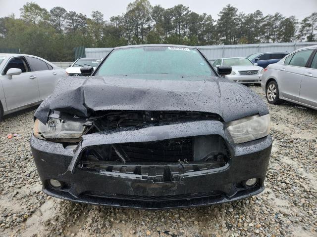 Photo 5 from auction – 2012 DODGE CHARGER SX with VIN 2C3CDXHG1CH272198