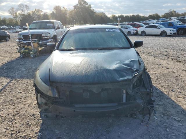 Photo 5 from auction – 2012 HONDA ACCORD LX with VIN 1HGCS1A33CA006252