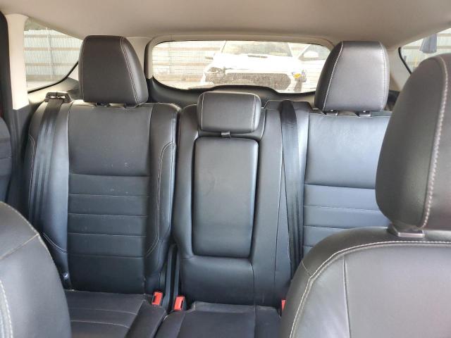 Photo 10 from auction – 2014 FORD ESCAPE TIT with VIN 1FMCU9J92EUA84353