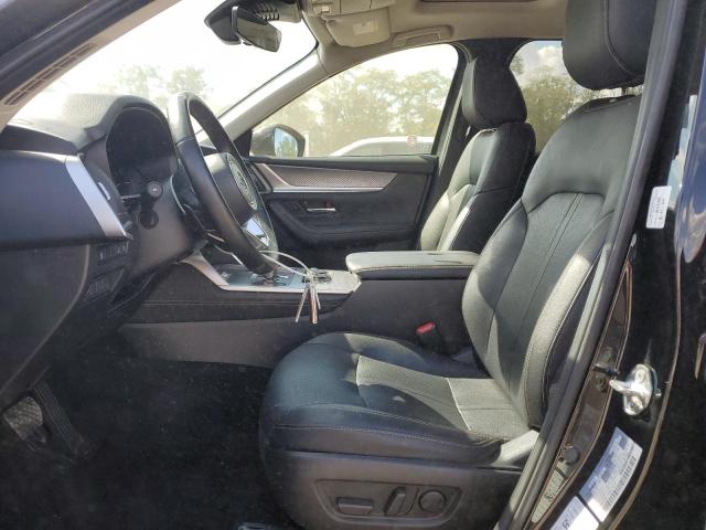 Photo 7 from auction – 2024 MAZDA CX-90 PREF with VIN JM3KKCHD0R1133349
