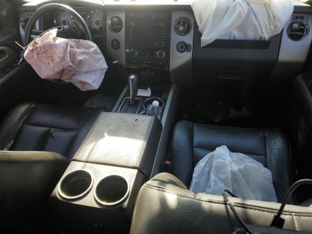 Photo 8 from auction – 2013 FORD EXPEDITION with VIN 1FMJK2A53DEF13977