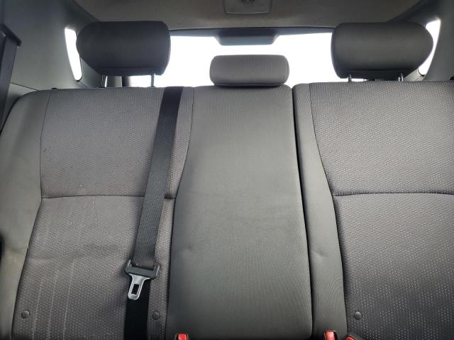 Photo 10 from auction – 2010 TOYOTA COROLLA MA with VIN 2T1LE4EE6AC016849
