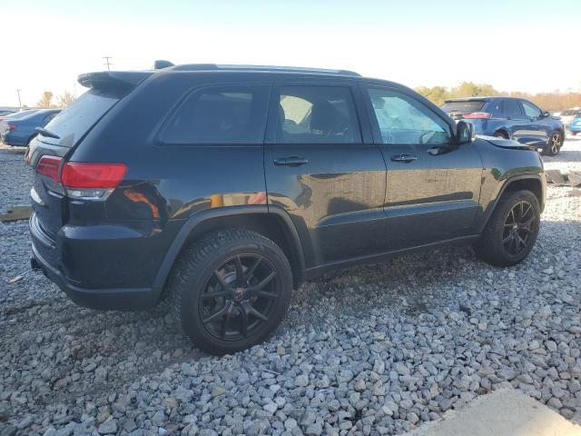 Photo 3 from auction – 2014 JEEP GRAND CHER with VIN 1C4RJFBG2EC156600