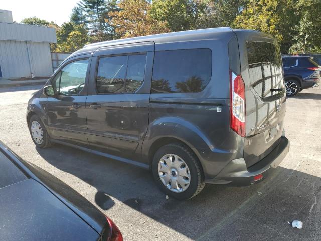 Photo 2 from auction – 2017 FORD TRANSIT CO with VIN NM0GE9F72H1338754