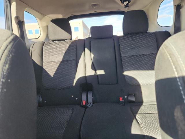 Photo 10 from auction – 2016 MITSUBISHI OUTLANDER with VIN JA4AD2A31GZ054002