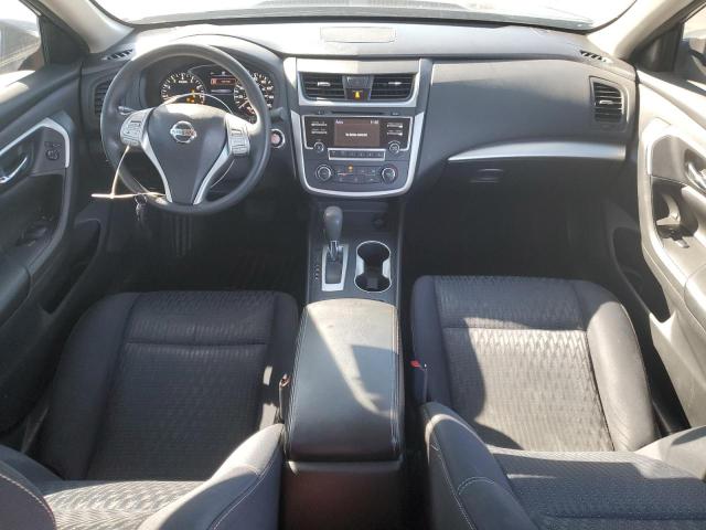 Photo 8 from auction – 2016 NISSAN ALTIMA with VIN 1N4AL3AP9GN342395