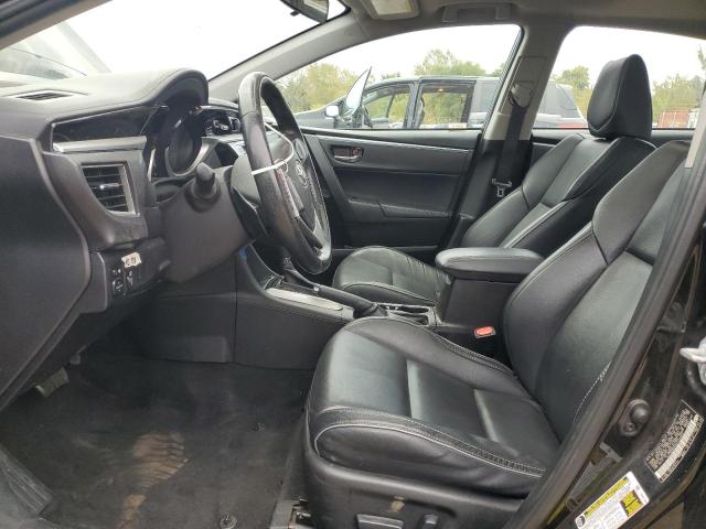 Photo 7 from auction – 2016 TOYOTA COROLLA L with VIN 5YFBURHE6GP410254