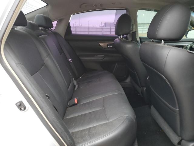 Photo 10 from auction – 2013 NISSAN ALTIMA 2.5 with VIN 1N4AL3AP8DC221817
