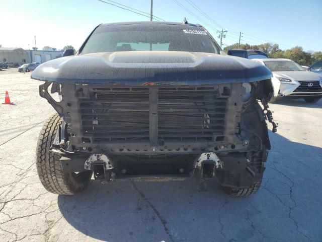 Photo 5 from auction – 2023 CHEVROLET SILVERADO with VIN 3GCUDAED5PG307029