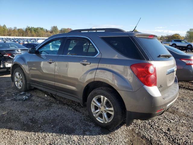Photo 2 from auction – 2012 CHEVROLET EQUINOX LT with VIN 2GNFLEEKXC6221097
