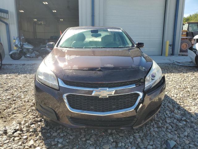 Photo 5 from auction – 2015 CHEVROLET MALIBU 1LT with VIN 1G11C5SL2FF215927