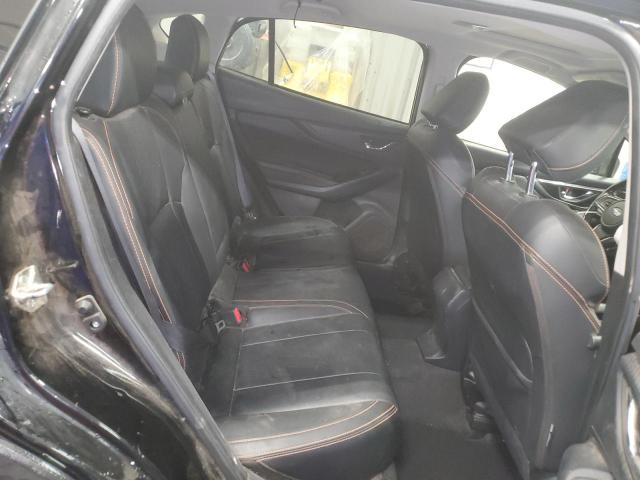Photo 11 from auction – 2018 SUBARU CROSSTREK with VIN JF2GTAMCXJH303341