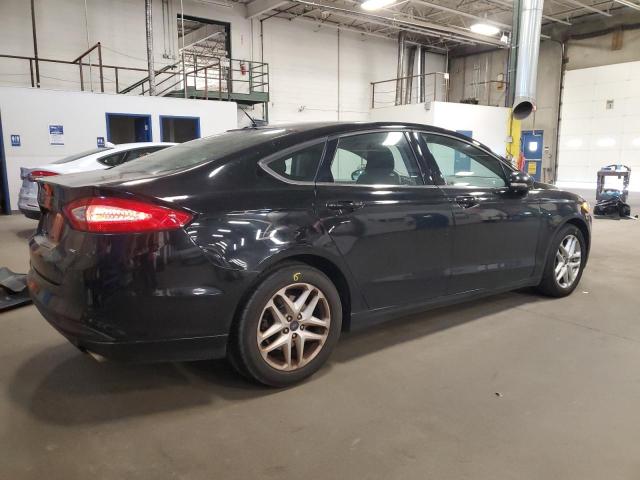 Photo 3 from auction – 2016 FORD FUSION SE with VIN 3FA6P0H74GR315956