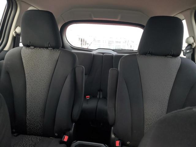 Photo 10 from auction – 2012 MAZDA 5 with VIN JM1CW2CL2C0138995