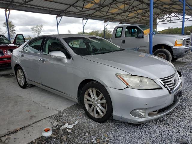 Photo 4 from auction – 2010 LEXUS ES 350 with VIN JTHBK1EG6A2374275