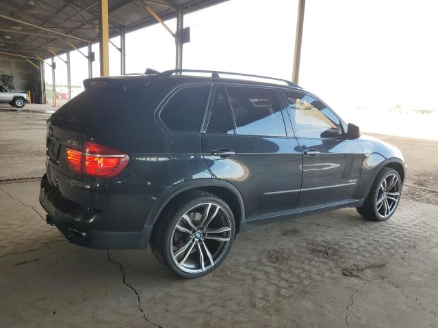 Zdjęcie 3 z aukcji – 2012 BMW X5 z VIN 5UXZV8C5XCL423880