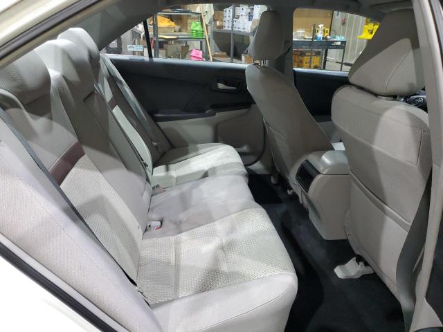 Photo 10 from auction – 2012 TOYOTA CAMRY BASE with VIN 4T4BF1FK1CR204634