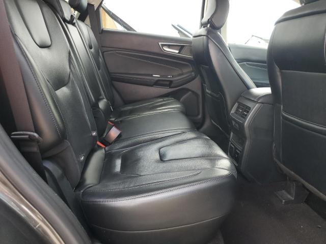 Photo 10 from auction – 2019 FORD EDGE TITAN with VIN 2FMPK3K98KBB42907