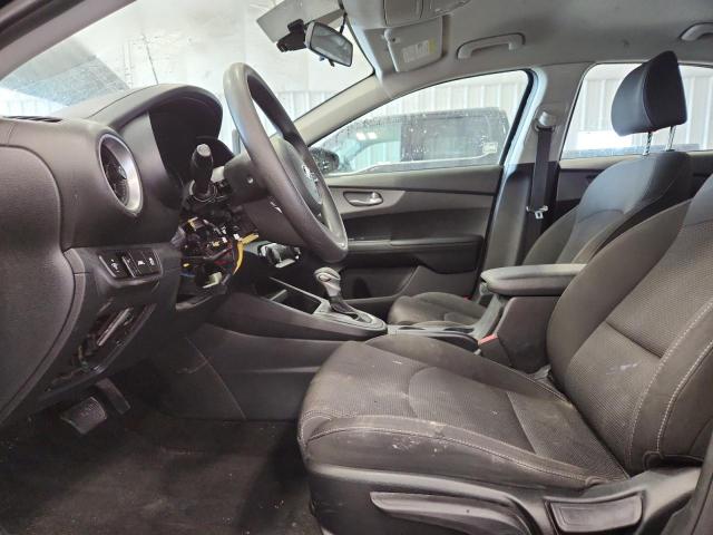 Photo 7 from auction – 2019 KIA FORTE FE with VIN 3KPF24AD9KE135159