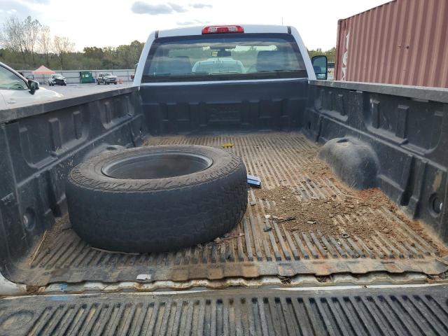 Photo 10 from auction – 2018 CHEVROLET SILVERADO with VIN 1GCNKNEC7JZ270212