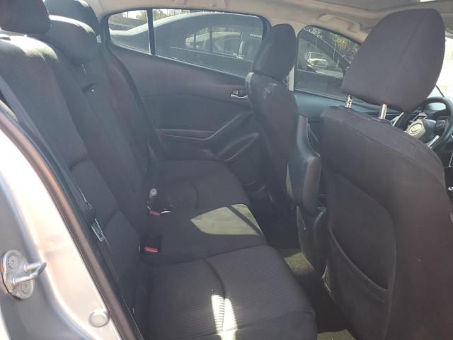 Photo 10 from auction – 2015 MAZDA 3 TOURING with VIN 3MZBM1V79FM222189