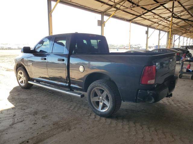 Photo 2 from auction – 2015 RAM 1500 ST with VIN 1C6RR7FG1FS760422