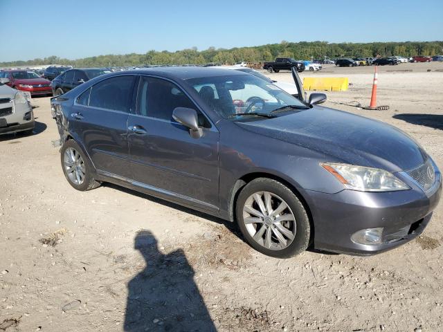Photo 4 from auction – 2012 LEXUS ES 350 with VIN JTHBK1EG2C2477888